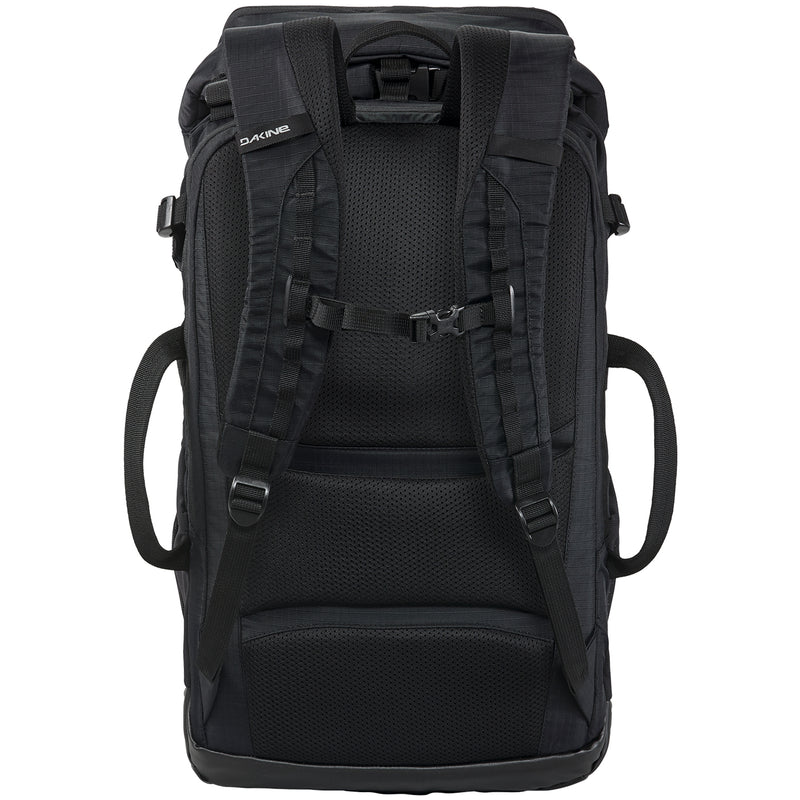 Load image into Gallery viewer, Dakine Mission Surf DLX Wet/Dry Roll-Top Surf Pack Backpack - 40L 2