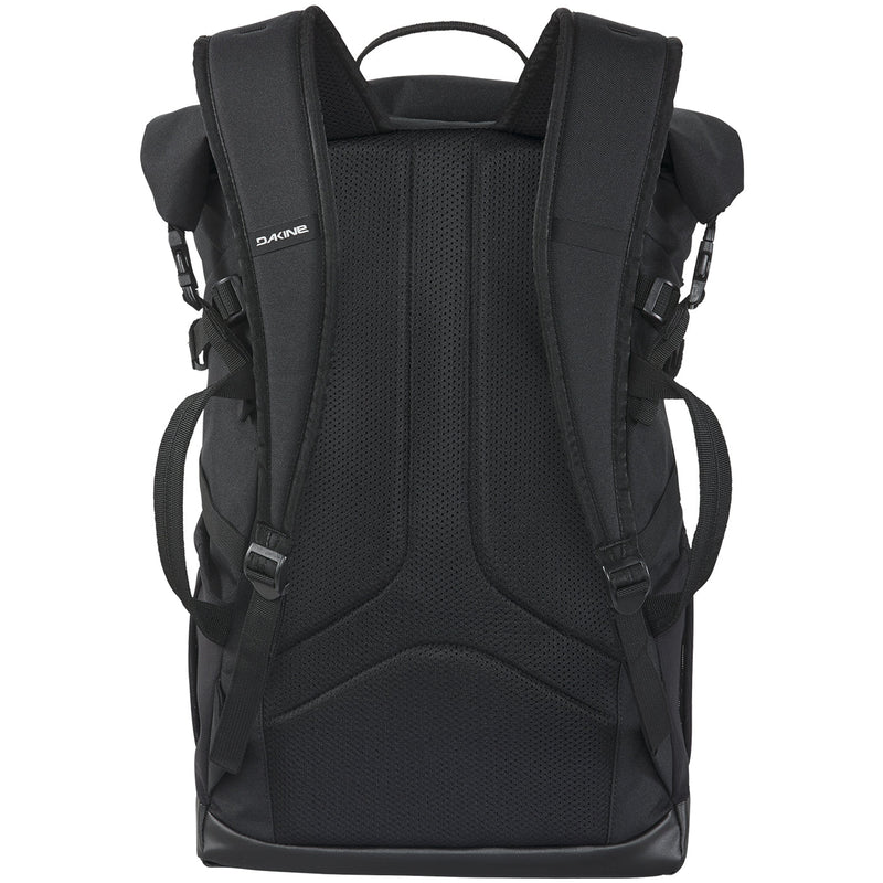 Load image into Gallery viewer, Dakine Mission Surf Wet/Dry Roll-Top Surf Pack Backpack - 30L 4