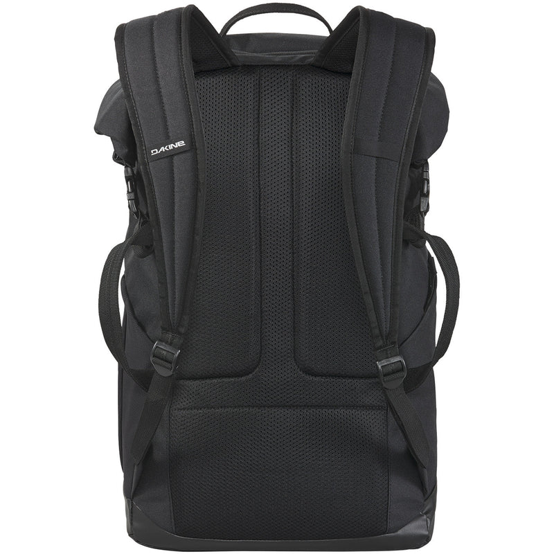 Load image into Gallery viewer, Dakine Mission Surf Wet/Dry Roll-Top Surf Pack Backpack - 35L 2