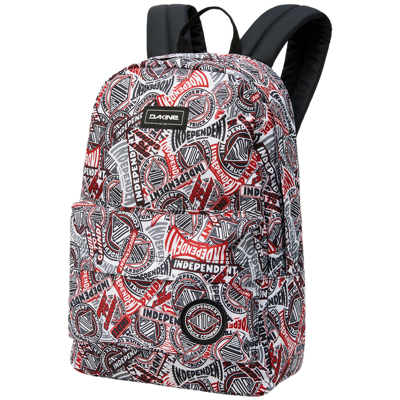 Load image into Gallery viewer, Dakine 365 Backpack - 21L 1