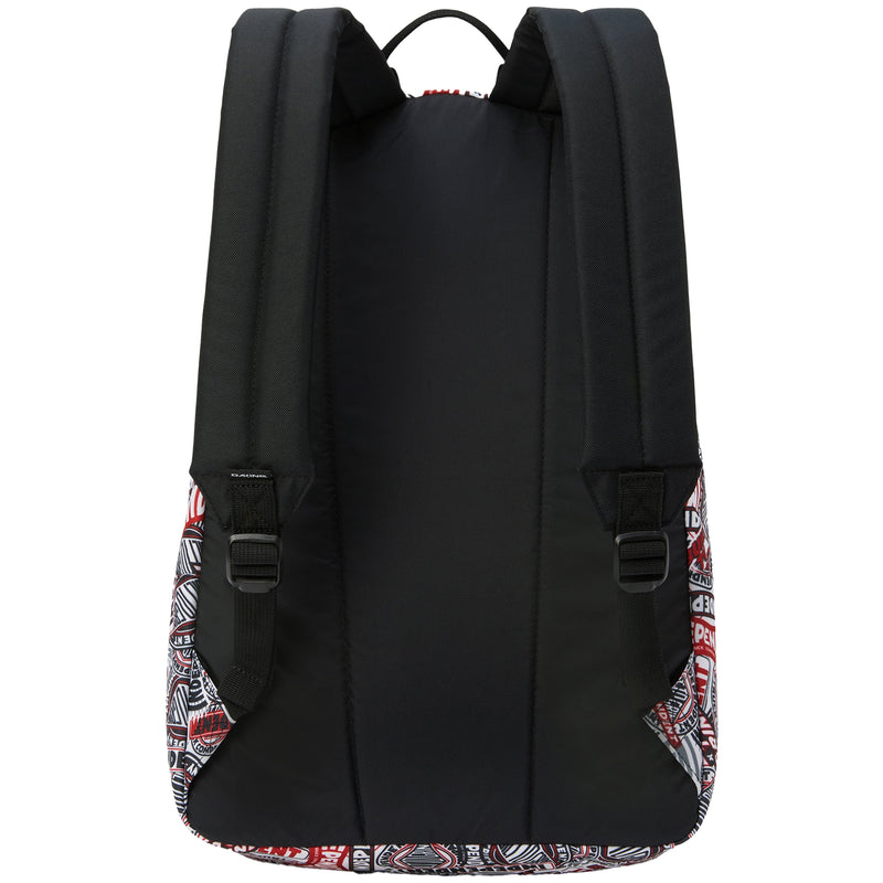 Load image into Gallery viewer, Dakine 365 Backpack - 21L 2