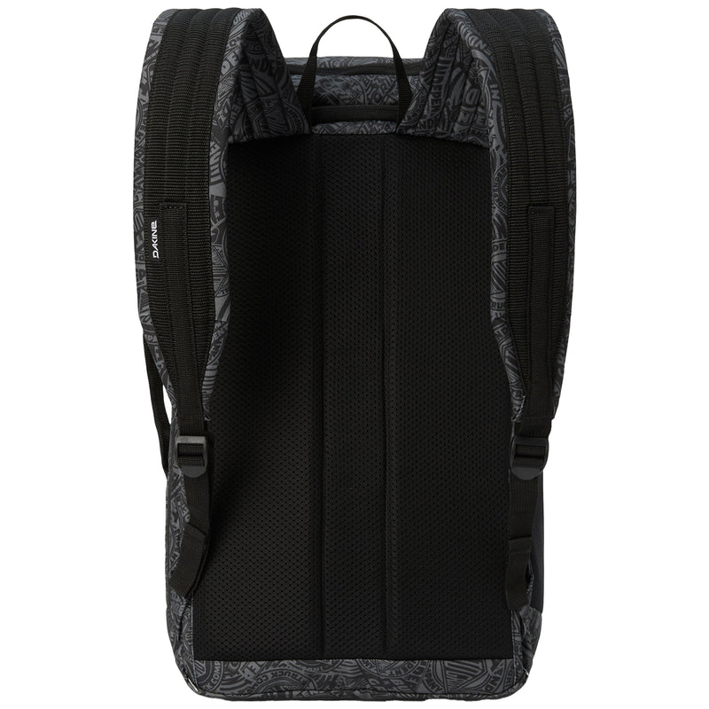 Load image into Gallery viewer, Dakine Independent Mission Street Backpack - 25L 2