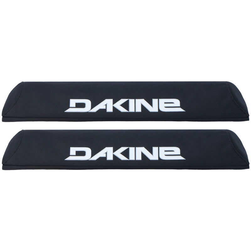Load image into Gallery viewer, Dakine Aero DLX Rack Pad Set 1