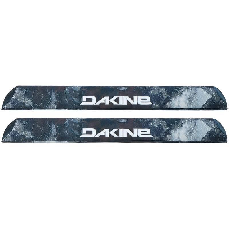 Load image into Gallery viewer, Dakine Aero DLX Rack Pad Set 6