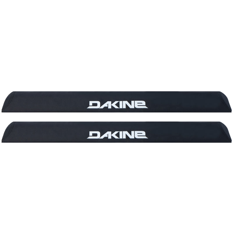 Load image into Gallery viewer, Dakine Aero DLX Rack Pad Set 3