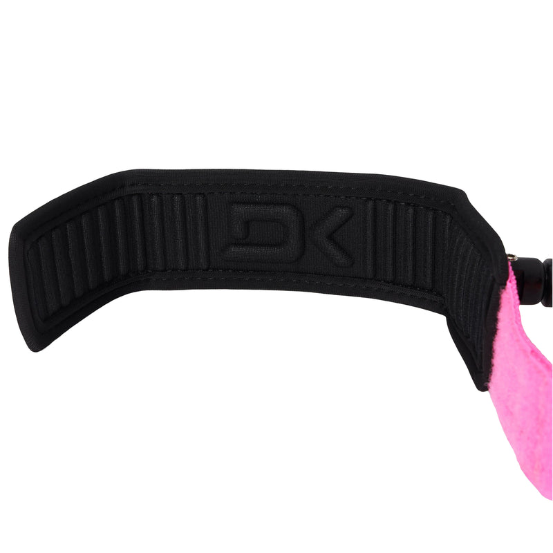 Load image into Gallery viewer, Dakine Kainui Team Small Leash 2