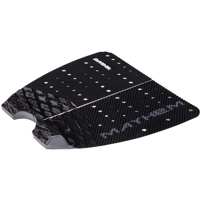 Load image into Gallery viewer, Dakine Team Mission × Mayhem 2-Piece Traction Pad 1