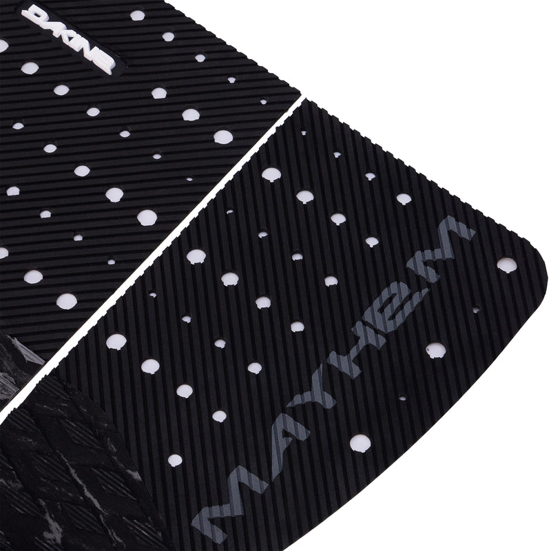 Load image into Gallery viewer, Dakine Team Mission × Mayhem 2-Piece Traction Pad 2
