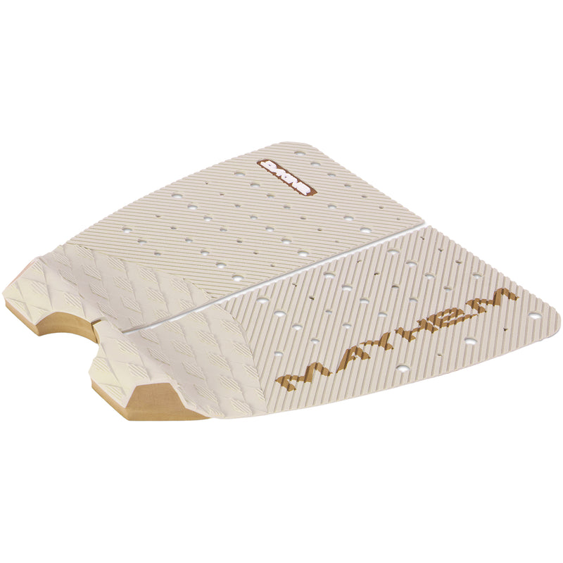 Load image into Gallery viewer, Dakine Team Mission × Mayhem 2-Piece Traction Pad 3