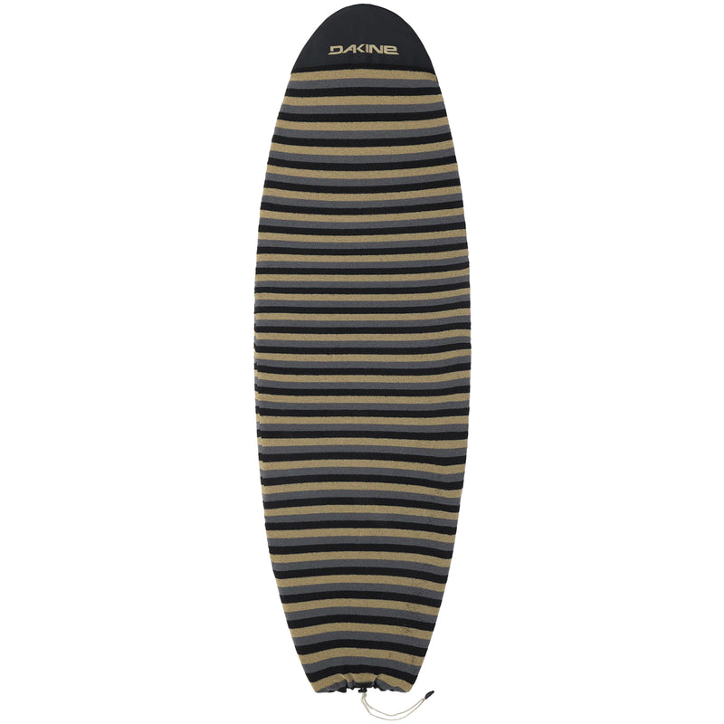 Load image into Gallery viewer, Dakine Shuttle Hybrid Surfboard Sock Cover 1