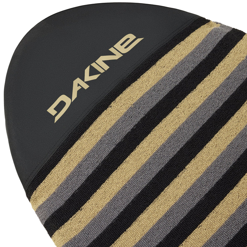 Load image into Gallery viewer, Dakine Shuttle Hybrid Surfboard Sock Cover 2