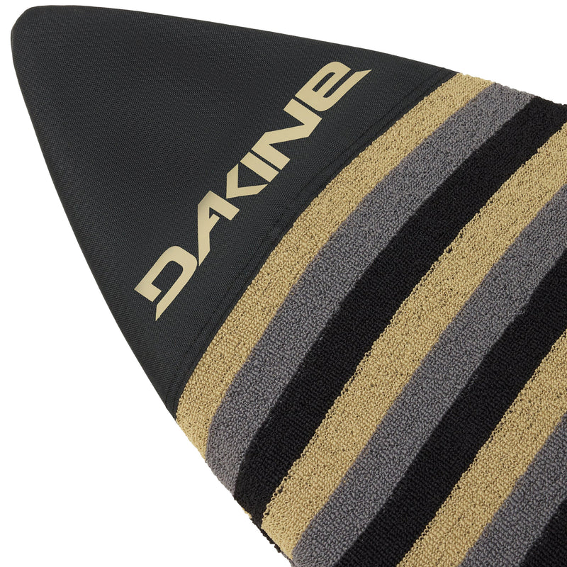 Load image into Gallery viewer, Dakine Shuttle Thruster Surfboard Sock Cover 2