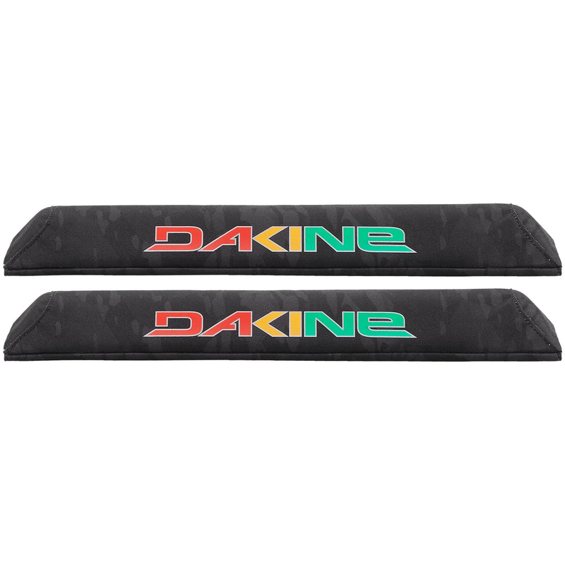 Load image into Gallery viewer, Dakine Aero Rack Pad Set • 2025 1