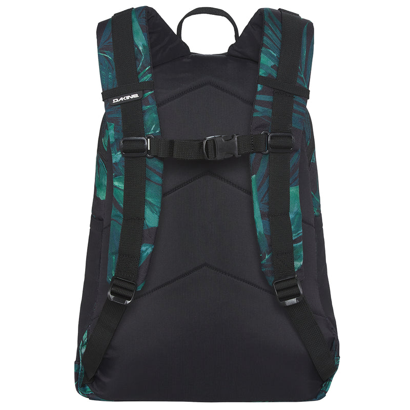 Load image into Gallery viewer, Dakine WNDR Backpack - 18L 2
