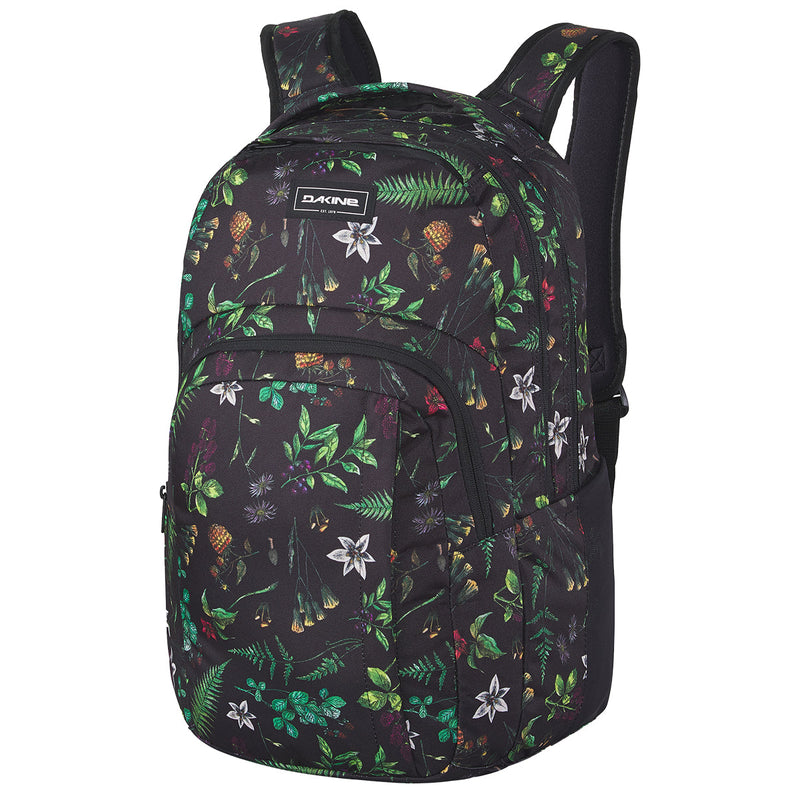 Load image into Gallery viewer, Dakine Campus L Backpack - 33L 20