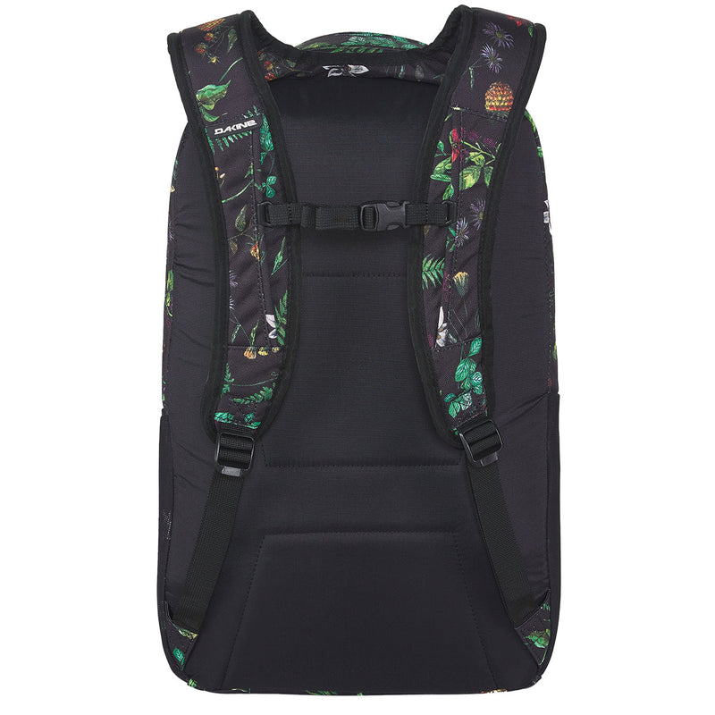 Load image into Gallery viewer, Dakine Campus L Backpack - 33L 21