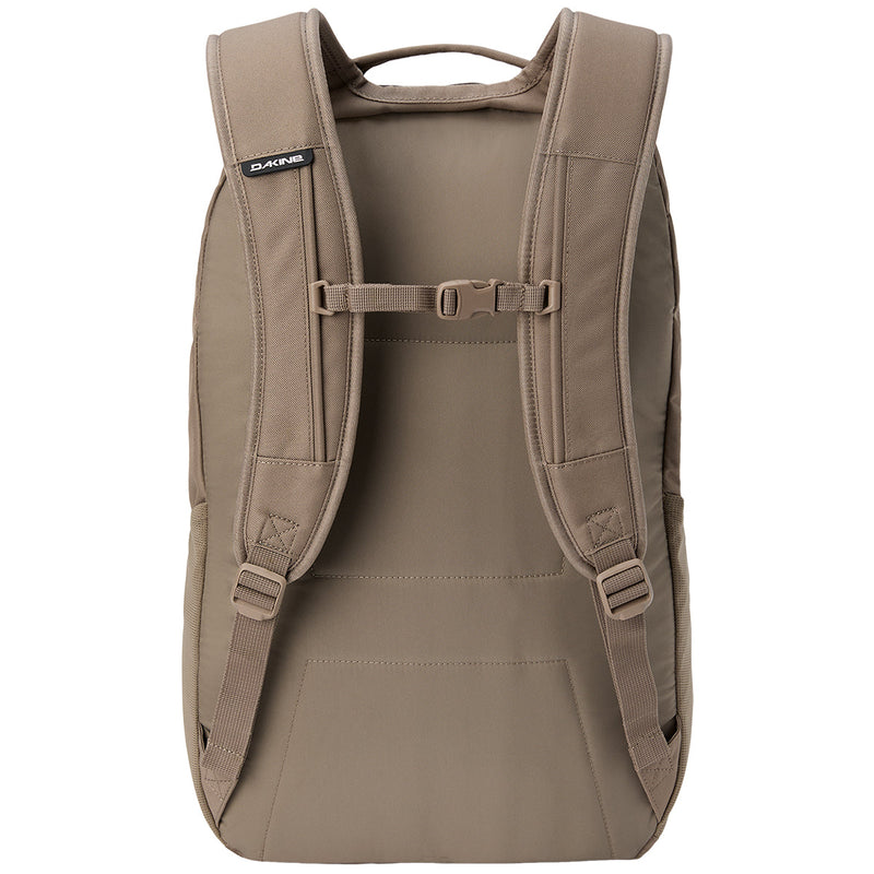 Load image into Gallery viewer, Dakine Campus Backpack - 33L 2
