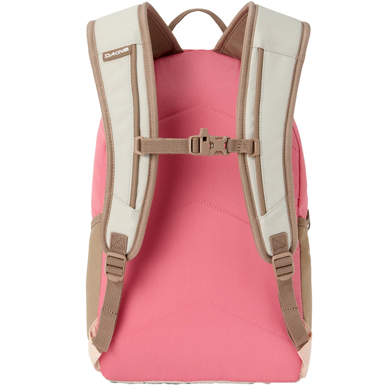 Load image into Gallery viewer, Dakine Youth Grom Backpack - 13L 2
