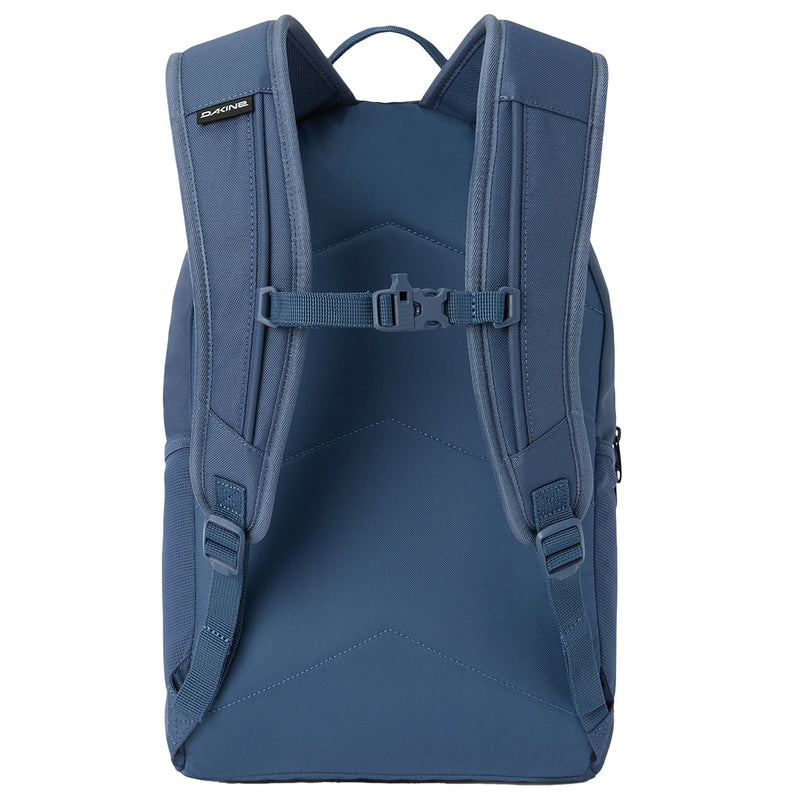 Load image into Gallery viewer, Dakine Youth Grom Backpack - 13L 4