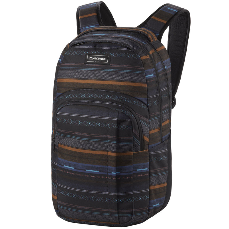 Load image into Gallery viewer, Dakine Campus L Backpack - 33L 5