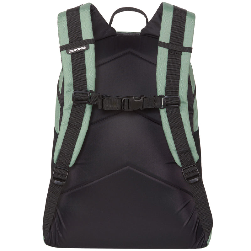 Load image into Gallery viewer, Dakine WNDR Backpack - 18L 4