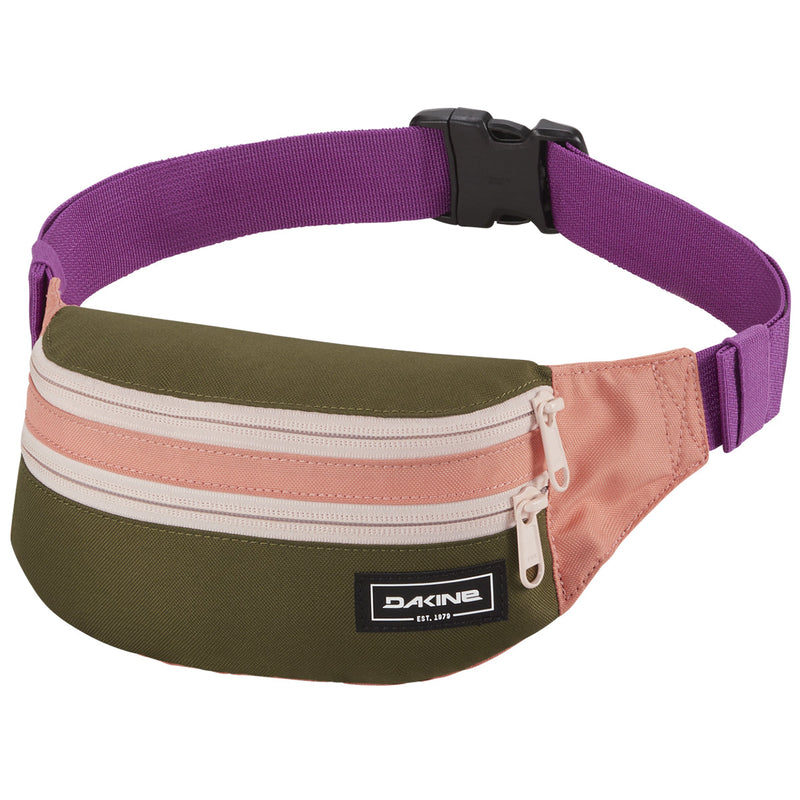 Load image into Gallery viewer, Dakine Classic Hip Pack 2