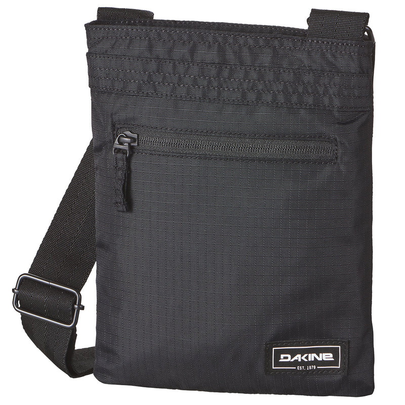 Load image into Gallery viewer, Dakine Women's Jive Crossbody Bag 9