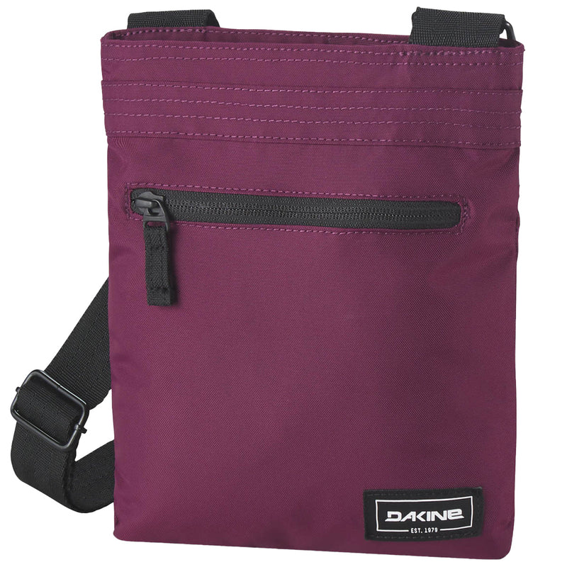 Load image into Gallery viewer, Dakine Women's Jive Crossbody Bag 22