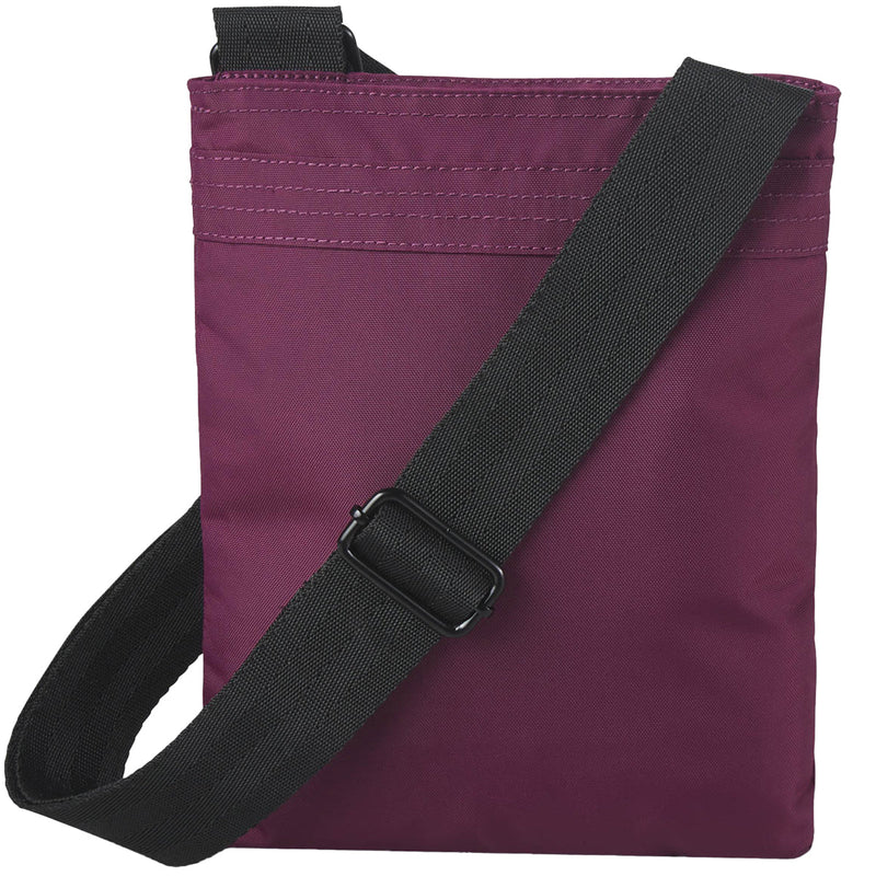 Load image into Gallery viewer, Dakine Women's Jive Crossbody Bag 23
