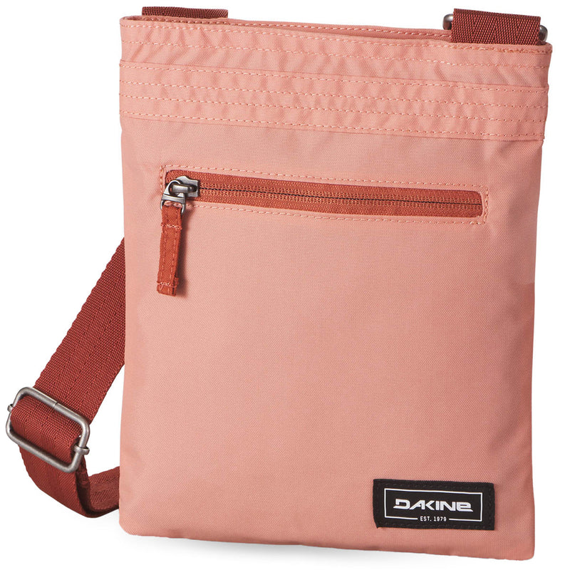 Load image into Gallery viewer, Dakine Women's Jive Crossbody Bag 18