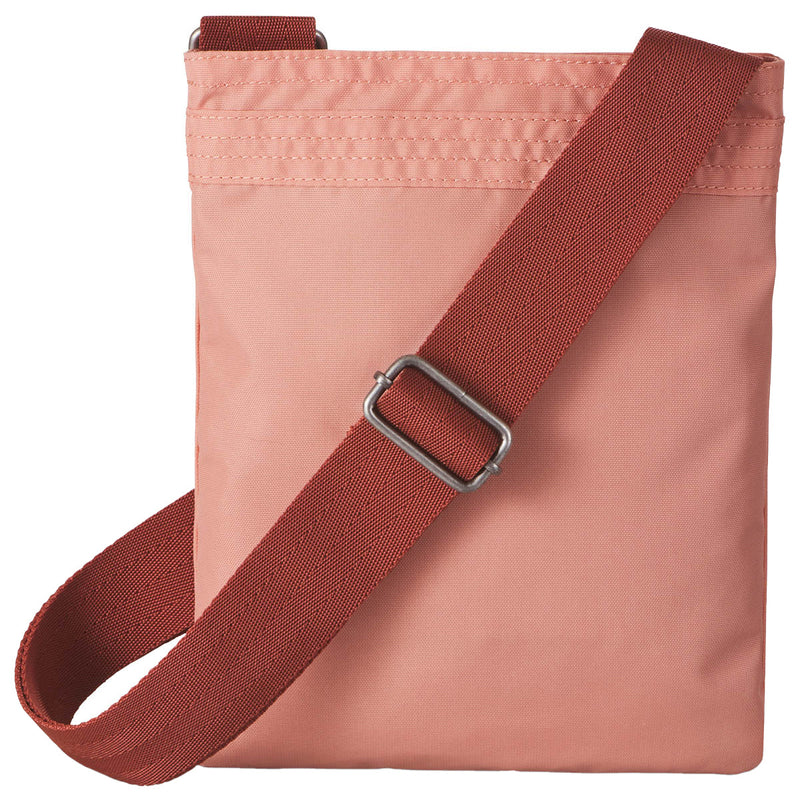 Load image into Gallery viewer, Dakine Women's Jive Crossbody Bag 19