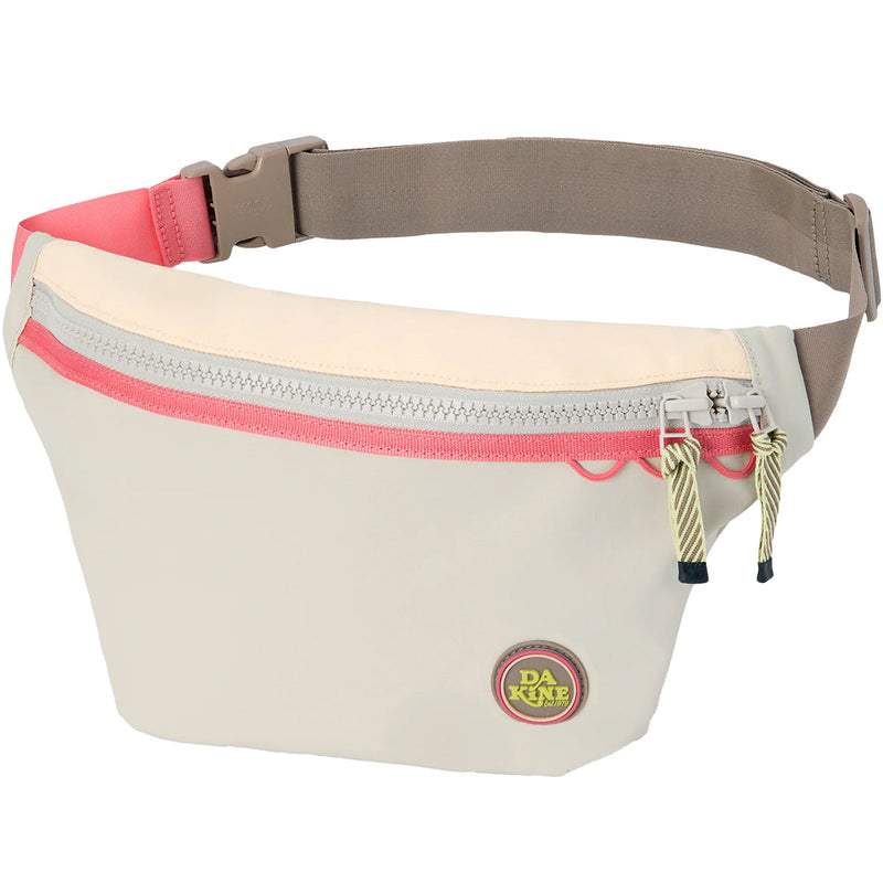 Load image into Gallery viewer, Dakine Women's Renovation Hip Pack 3