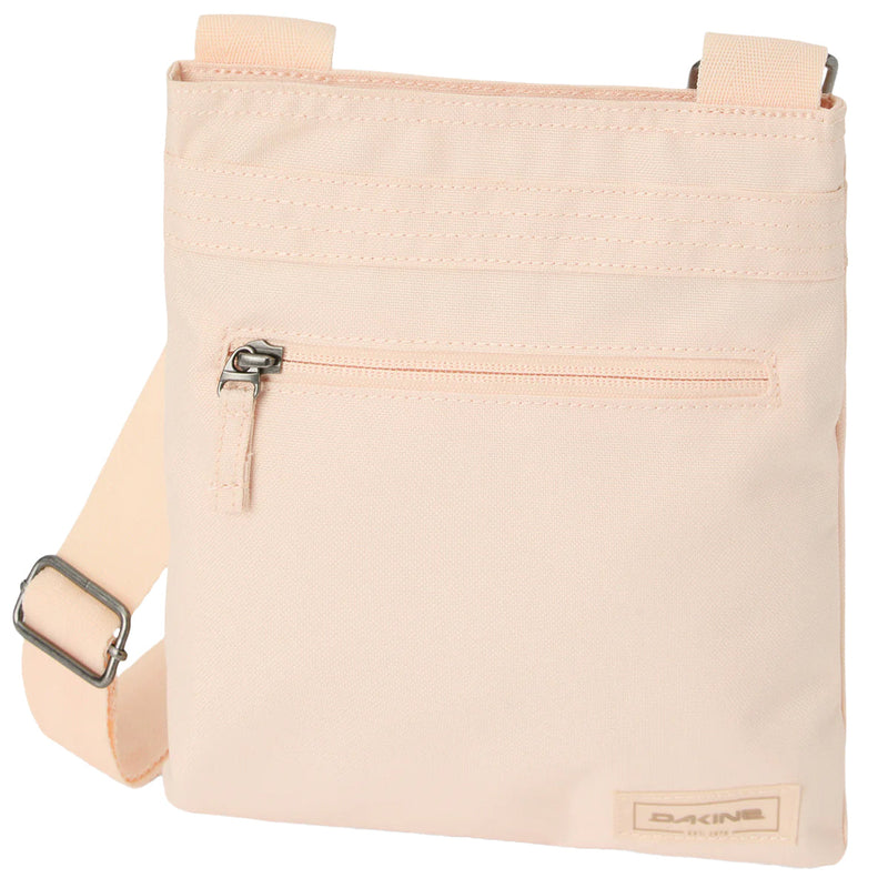 Load image into Gallery viewer, Dakine Women's Jive Crossbody Bag 9