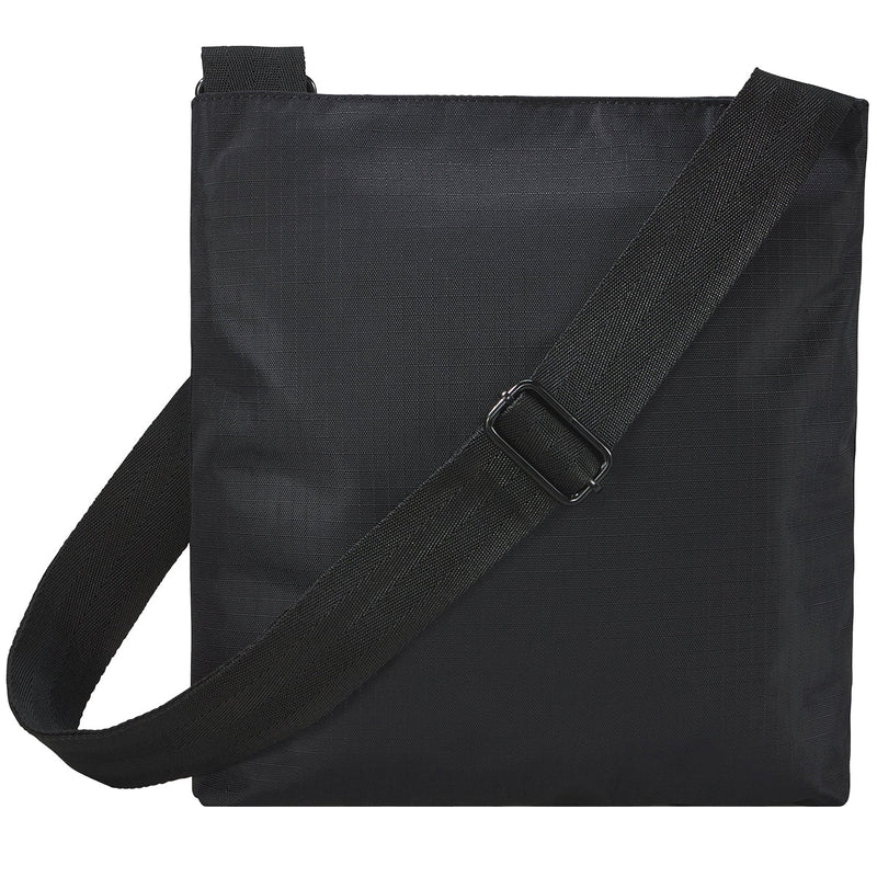 Load image into Gallery viewer, Dakine Women's Jo Jo Crossbody Bag 6