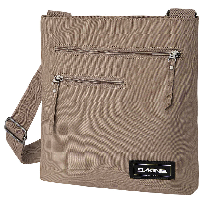 Load image into Gallery viewer, Dakine Women's Jo Jo Crossbody Bag 1