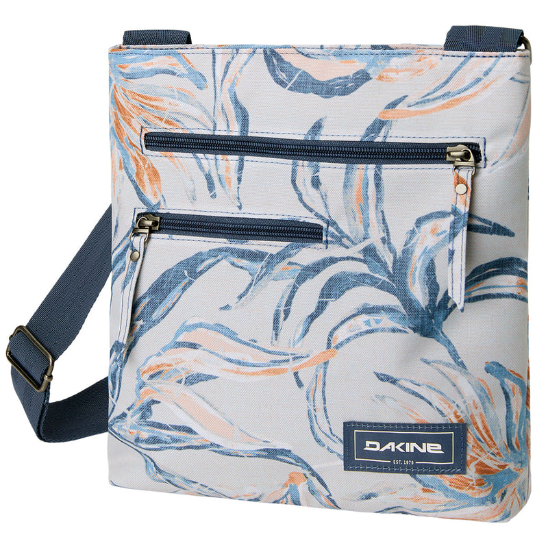 Load image into Gallery viewer, Dakine Women's Jo Jo Crossbody Bag 3