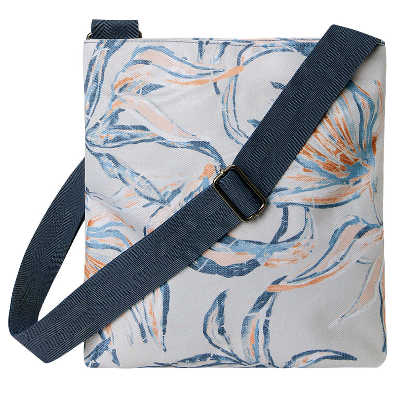 Load image into Gallery viewer, Dakine Women's Jo Jo Crossbody Bag 4