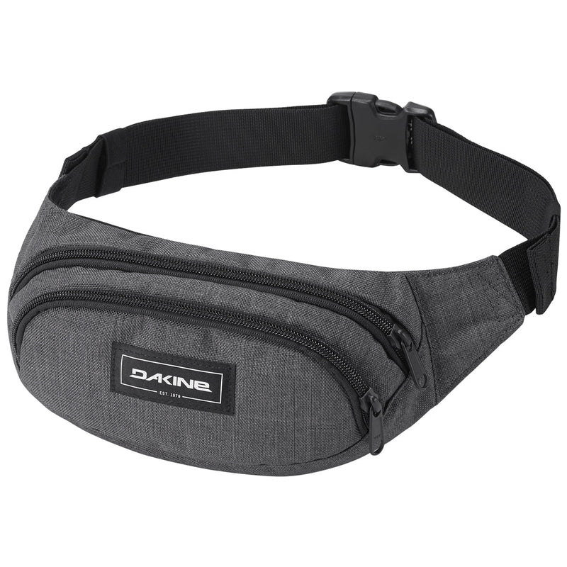 Load image into Gallery viewer, Dakine Hip Pack 3