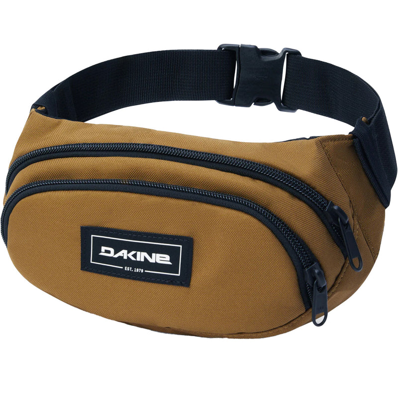 Load image into Gallery viewer, Dakine Hip Pack 1