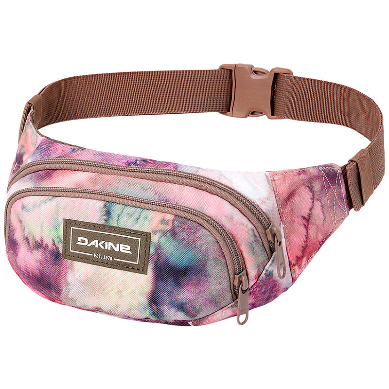Load image into Gallery viewer, Dakine Hip Pack 2