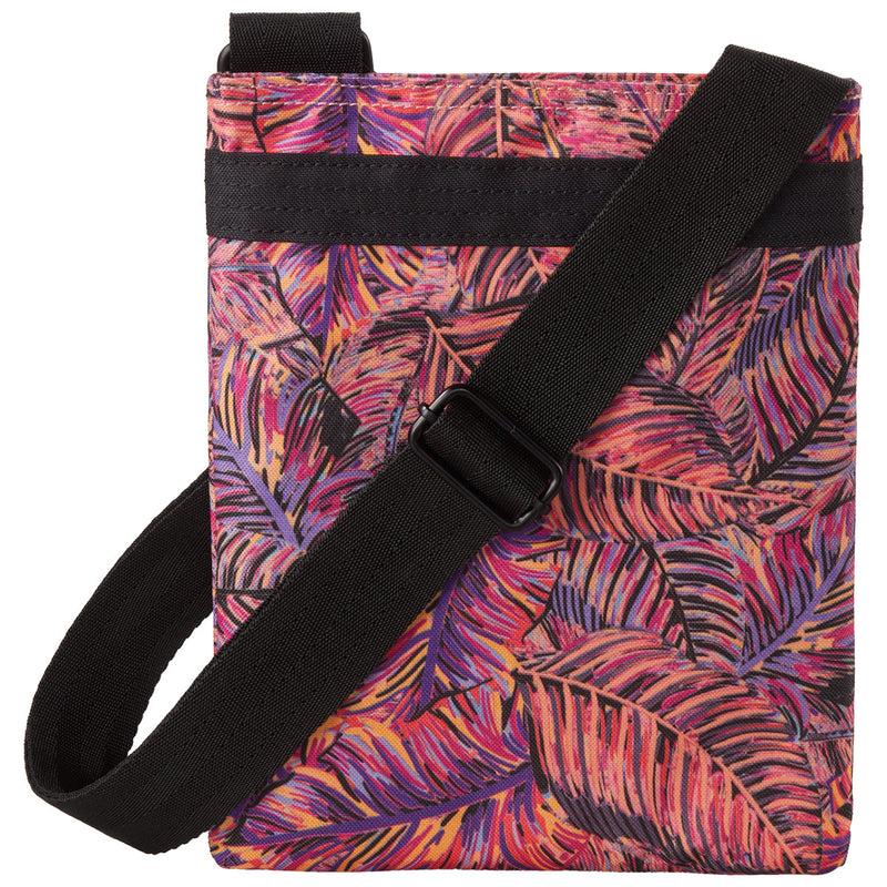 Load image into Gallery viewer, Dakine Women's Jive Crossbody Bag 4