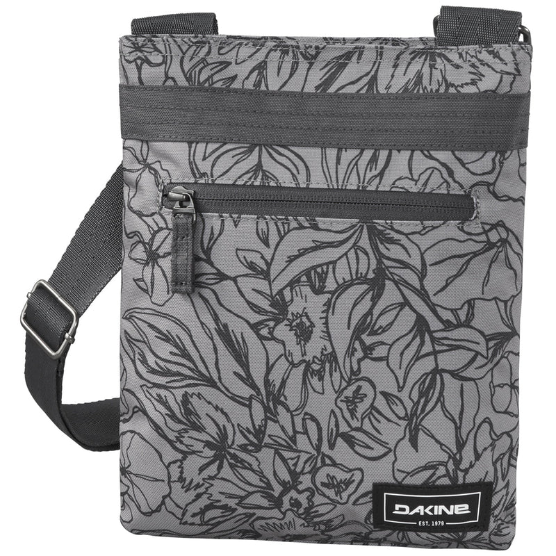 Load image into Gallery viewer, Dakine Women's Jive Crossbody Bag 11