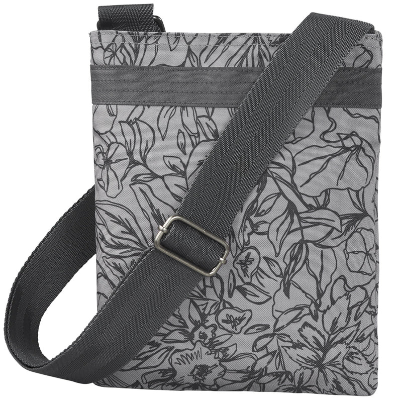 Load image into Gallery viewer, Dakine Women's Jive Crossbody Bag 12