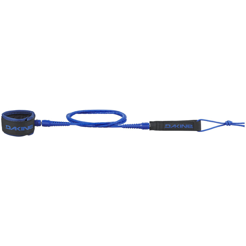 Load image into Gallery viewer, Dakine Comp Plus Leash 2