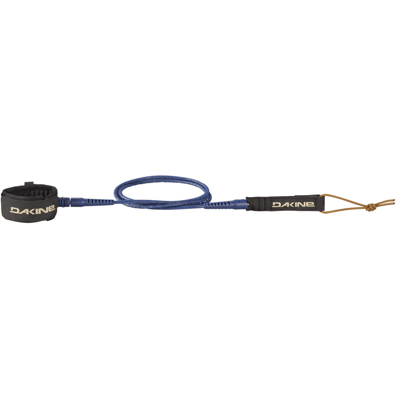 Load image into Gallery viewer, Dakine Comp Plus Leash 7