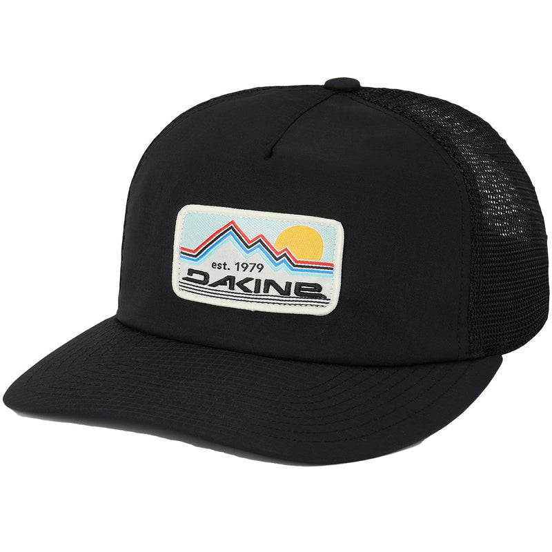 Load image into Gallery viewer, Dakine Cruisin Trucker Hat 3