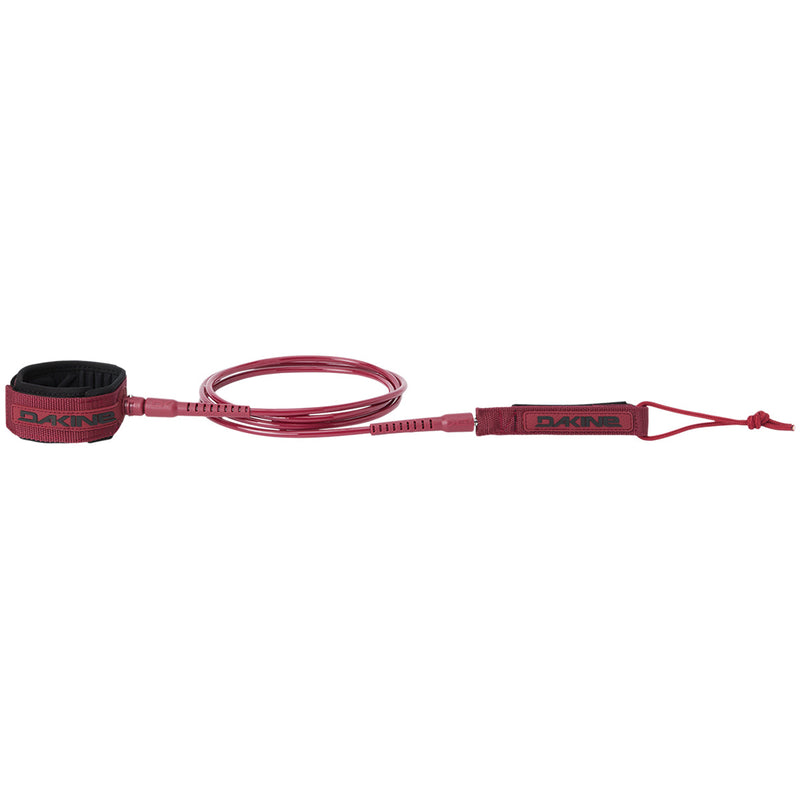 Load image into Gallery viewer, Dakine Kainui Team Leash • 2025 4