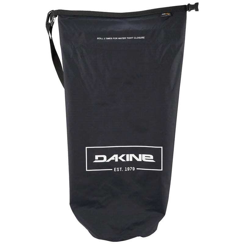 Load image into Gallery viewer, Dakine Packable Roll-Top Dry Bag - 20L 2