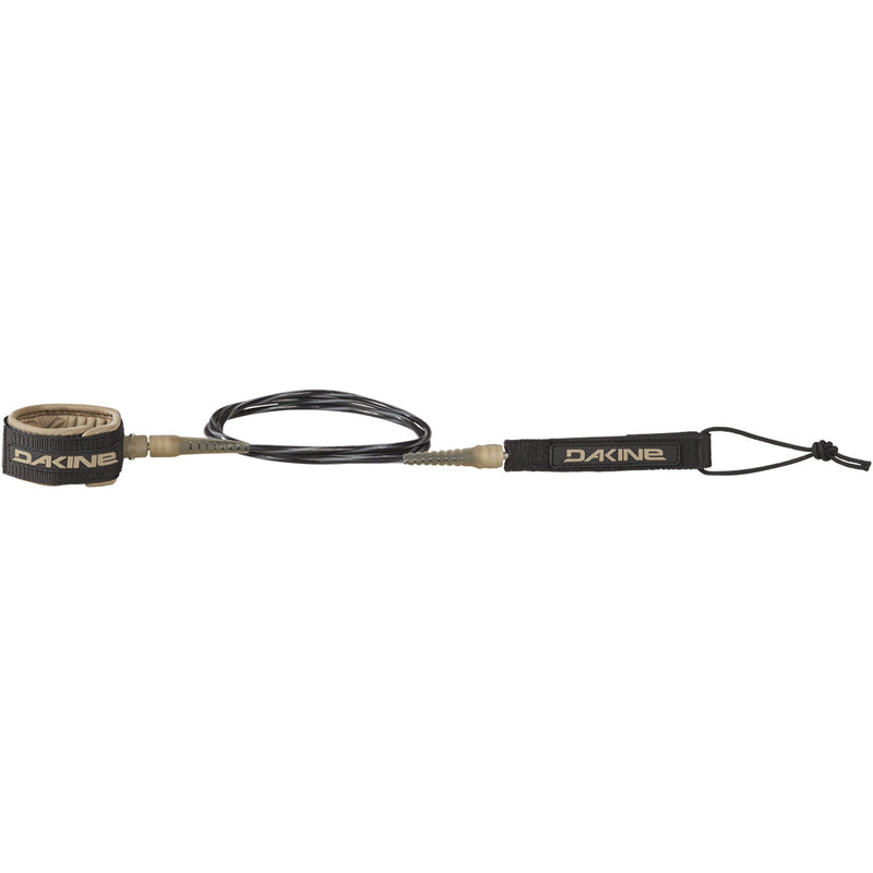 Load image into Gallery viewer, Dakine Pro Comp Leash • 2025 6