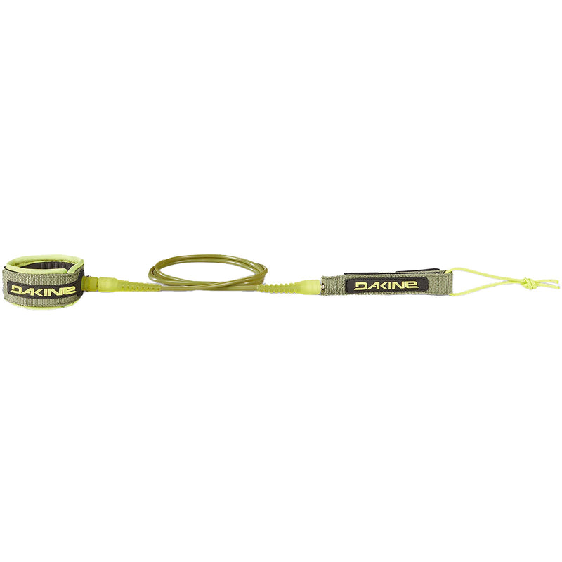 Load image into Gallery viewer, Dakine Pro Comp Leash • 2025 4